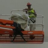 Hassle free service for all your painting needs