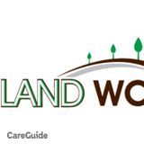 Landscaping that makes your property POP!