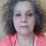 Spanish speaking live-in nanny/housekeeper
