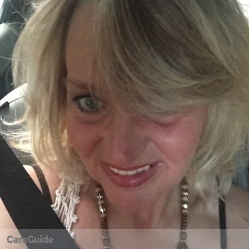 Housekeeper Provider Laura B's Profile Picture