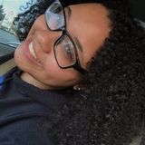 Sierra Sanders, Im offering a flexible schedule and protection & care towards your animals