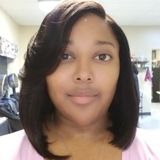 Careful Trash/Recycling Removal Available