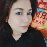 Experienced Cook, Love Children, Seeking For Job From Indo