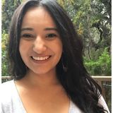 College Student Interested In San Antonio Housesitter Jobs