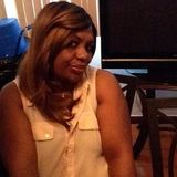 Caregiver/ companion