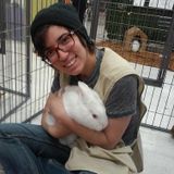 Long Beach Pet Expert wants to Care for Your Animal Friends