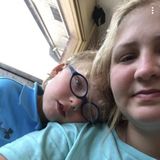 Available: Babysitting