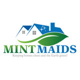 Hiring Independent Contractors for a newly started home cleaning service.