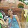 Honest and caring Filipina in Hong Kong looking for a New Family.