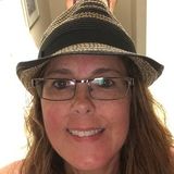 House Sitter, pet sitter, etc in Elgin area