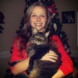 Meriden Pet Caretaker/Trainer