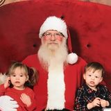 Full time live out nanny opportunity in Kelowna