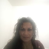 Trustworthy Housemaid Available Immediately