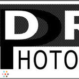 Drade Photography & Films - Professional Photography & Cinematography