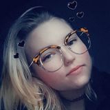 Cat/Dog sitting, house cleaning, and much more! Let me know with a call