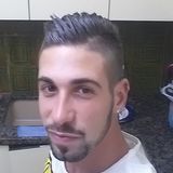 Im New Here My Age Is 28 And I Looking For Work I Can Start Tomorrow I Am Clean/Respect/And Friendly