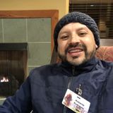 Capable Elder Care For Hire
