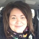 Looking for a flexible, part time caregiver in a unique situation!