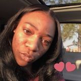 Rosharon Babysitting Service Provider Looking For Being Hired in Texas