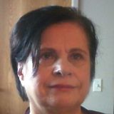Available: Honest Elderly Support Worker in Chicago