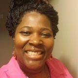 AStep above Maids cleaning up life messes