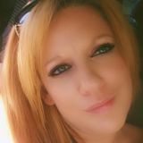 Available: Capable Home Cleaning Provider will travel as far as needed. My name is Kelley and i am ready to start
