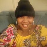 Seeking an In Home Caregiver Job in Chicago