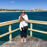 Energetic, Enthusiastic, and Loving Nanny