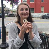 Hello! I'm a recent college graduate from Pacific Lutheran University. I'm available for housesitting in or near Tacoma.