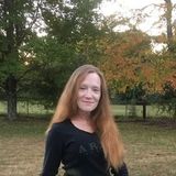 Qualified Home Caregiver in Birmingham
