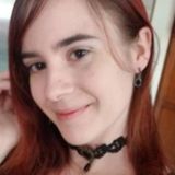 Available: Multi-Pet Sitting/walking/caregiver