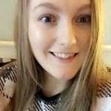 Friendly and caring with a positive attitude looking for childcare/nanny jobs