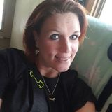 Cleaner/organizer for residential and commercial