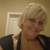 Dedicated, dependable, detail orientated, Professional House Cleaner in Palm Desert and surrounding cities.