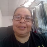 Most Present Maidservant in Norman