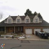 Roofing crew looking for jobs