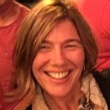 Mom/Teacher Weekend Availability