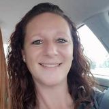 Housekeeper looking for extra houses
