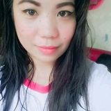 Realable and Caring Nanny for your Family