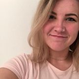 Careful Care Worker for Hire