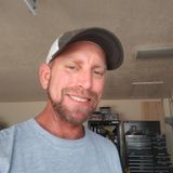 Hello all, Mike the handyman here offering house,plants &pet sitting in the North & Central Brevard area.