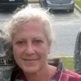 Searching for Manahawkin House Minder Opportunity