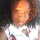 Disciplined but fun-loving Babysitter/Nanny for Your Home