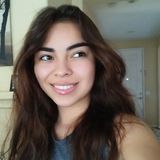 Experienced San Jacinto Pet Sitter- Dog Walker Available for Hire!