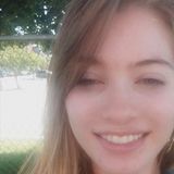 For Hire: Passionate Housecleaner in Ogden, Utah