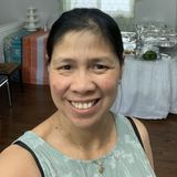 Nanny and a caregiver in edmonton