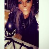 Wonderful Chambermaid for Hire