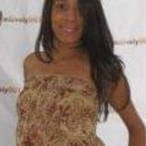 Hi friends! I'm a reliable, mature and. Responsible house sitter in Visalia