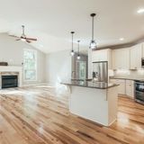 Anderson's Cleaning Services ACS, LLC