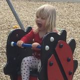 Hiring: a Dedicated and Experienced Nanny or Au Pair